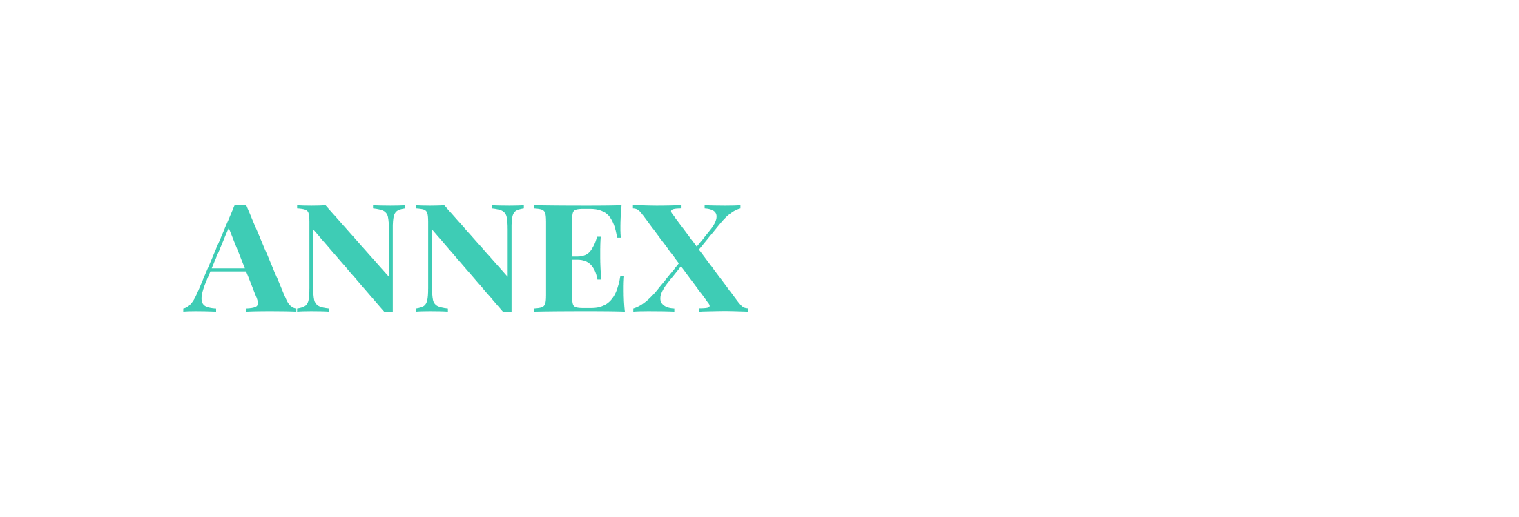 Annex Media