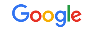 Google-300x100