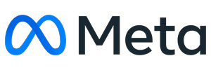 Meta-logo