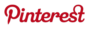 Pintrest