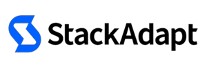 Stack-Adapt-Logo