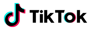 Tiktok-Logo