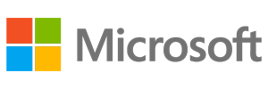 microsoft-Logo