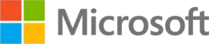 microsoft_image