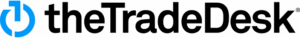trededesk_image